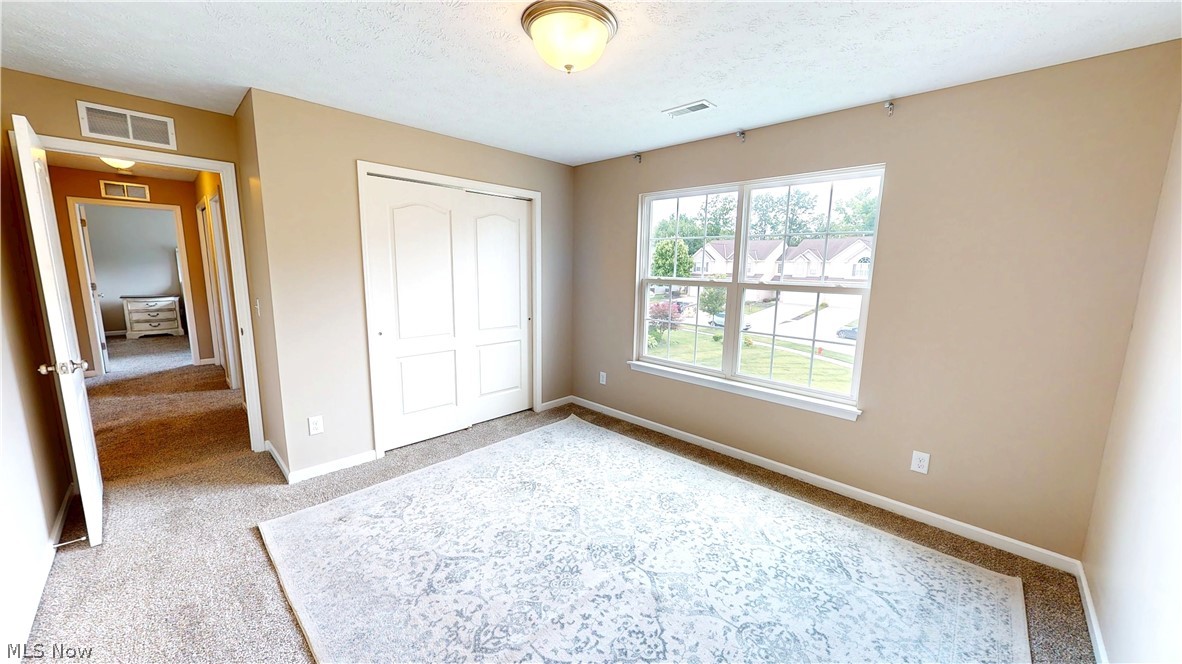 940 Longitude Lane Amherst OH 44001