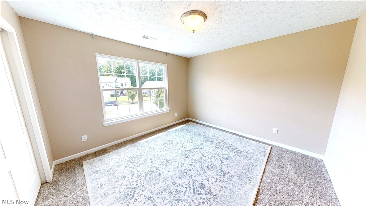 940 Longitude Lane Amherst OH 44001