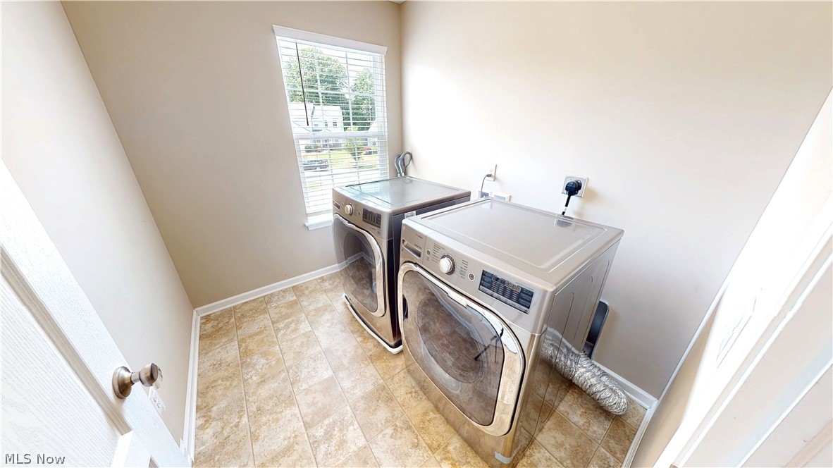 940 Longitude Lane Amherst OH 44001