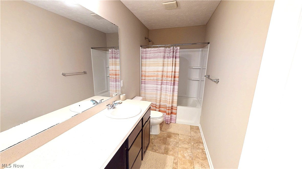 940 Longitude Lane Amherst OH 44001