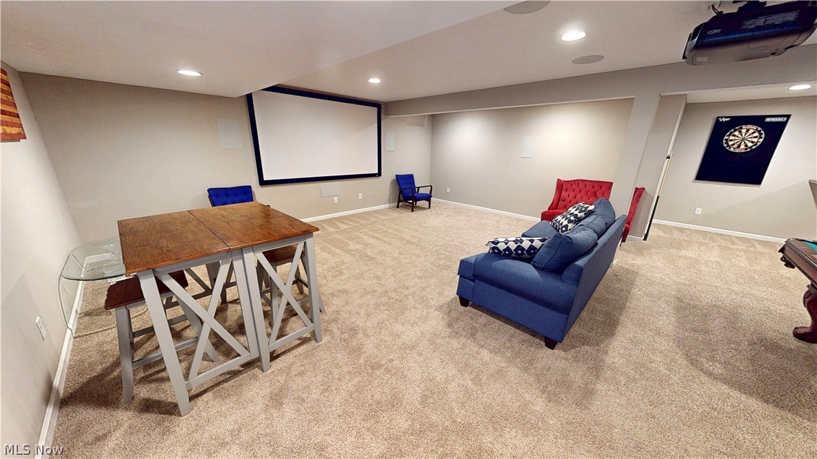 940 Longitude Lane Amherst OH 44001