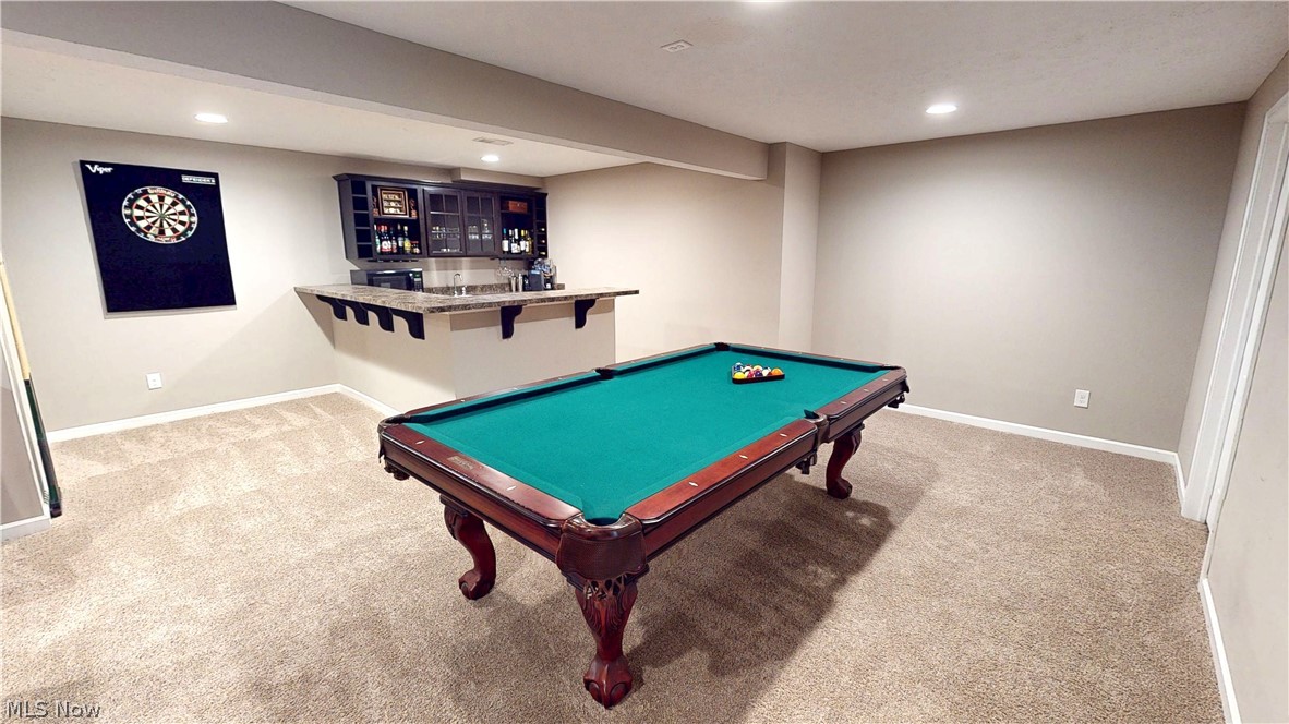 940 Longitude Lane Amherst OH 44001