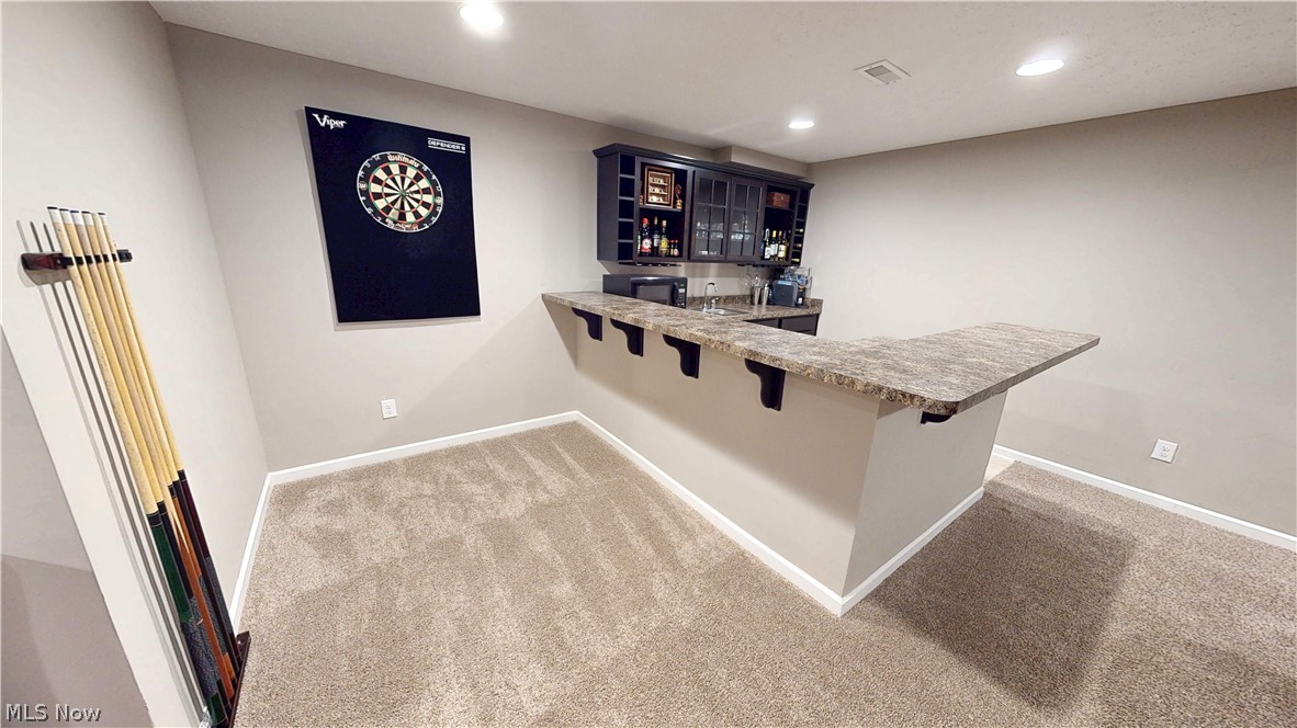 940 Longitude Lane Amherst OH 44001