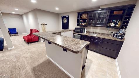 940 Longitude Lane Amherst OH 44001