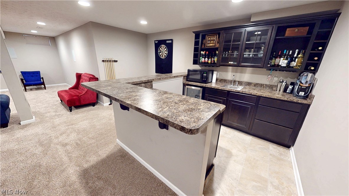 940 Longitude Lane Amherst OH 44001