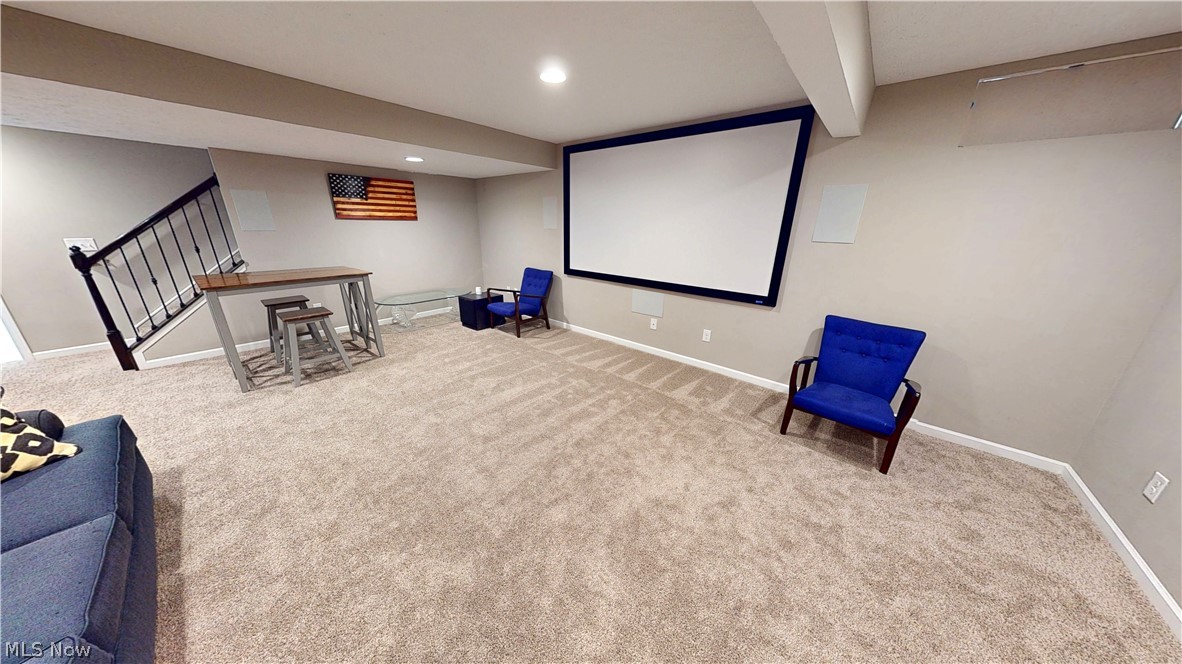 940 Longitude Lane Amherst OH 44001