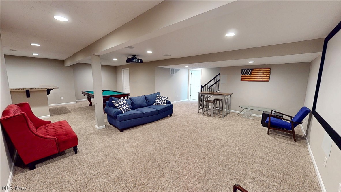 940 Longitude Lane Amherst OH 44001