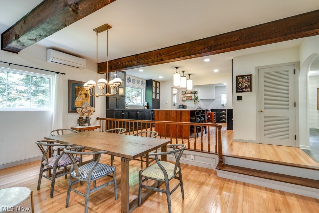 326 Dorchester Road Akron OH 44320