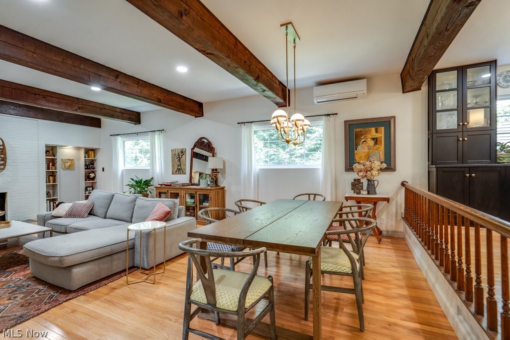 326 Dorchester Road Akron OH 44320