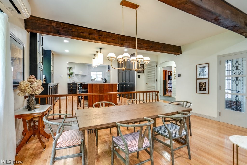 326 Dorchester Road Akron OH 44320