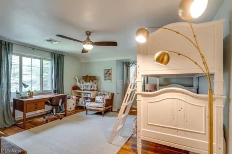 326 Dorchester Road Akron OH 44320