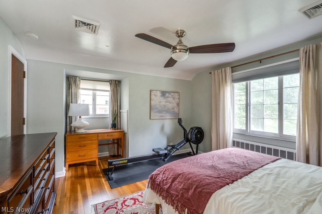 326 Dorchester Road Akron OH 44320