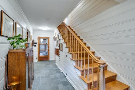 326 Dorchester Road Akron OH 44320