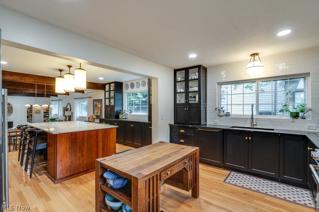 326 Dorchester Road Akron OH 44320