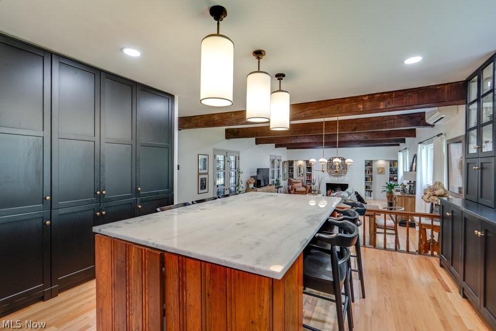 326 Dorchester Road Akron OH 44320