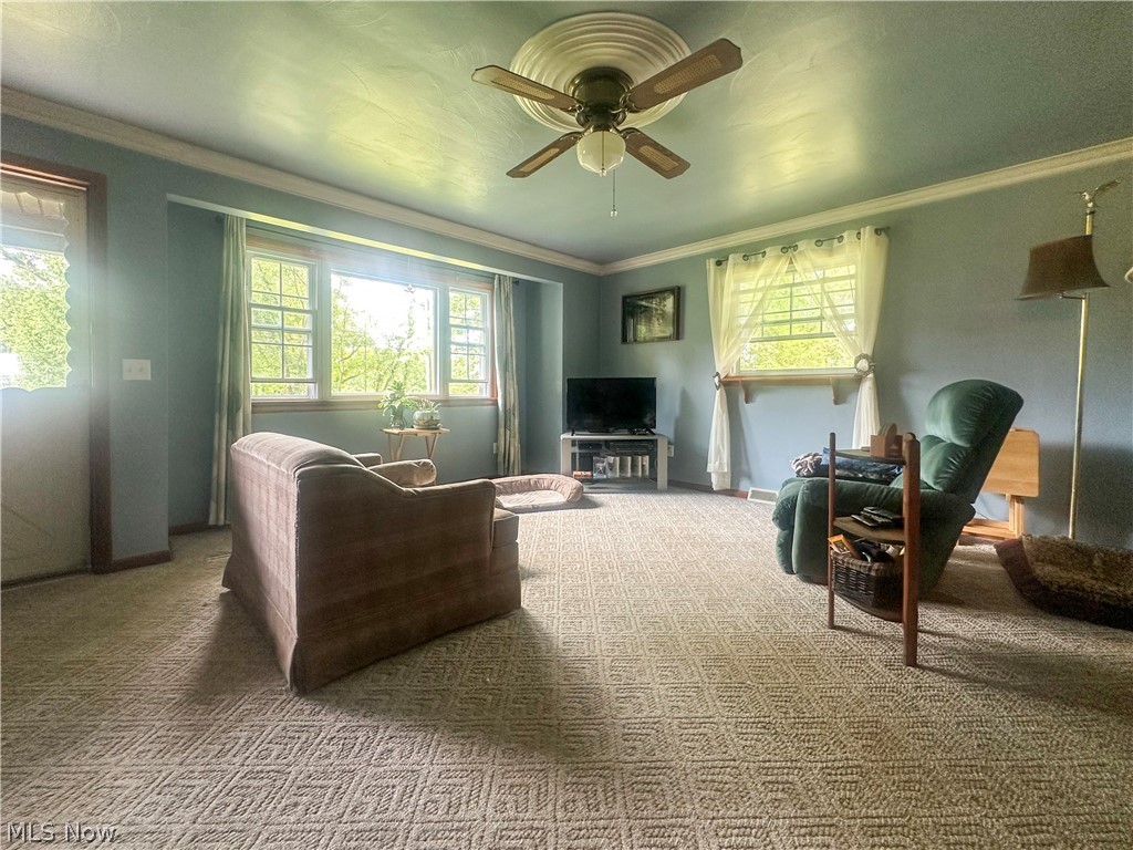 7706 State Route 46 Cortland OH 44410