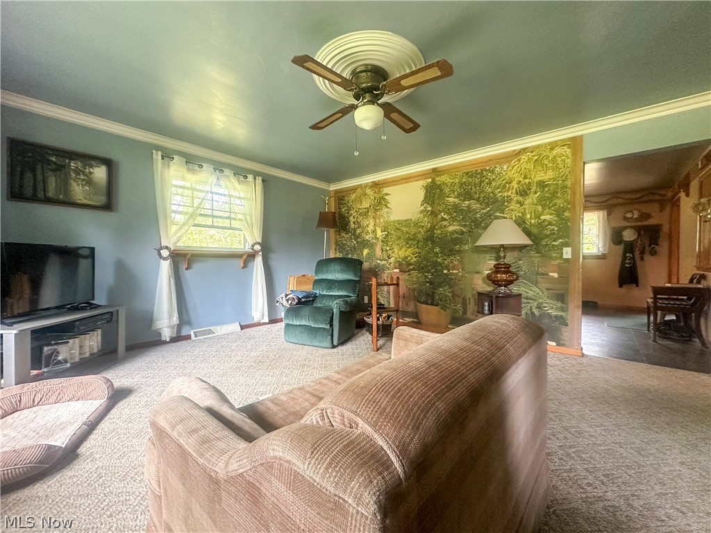 7706 State Route 46 Cortland OH 44410