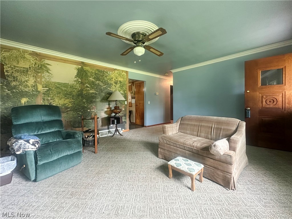 7706 State Route 46 Cortland OH 44410