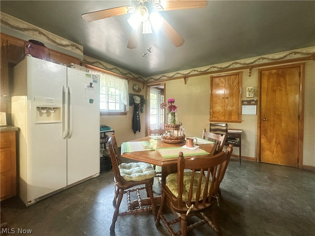 7706 State Route 46 Cortland OH 44410
