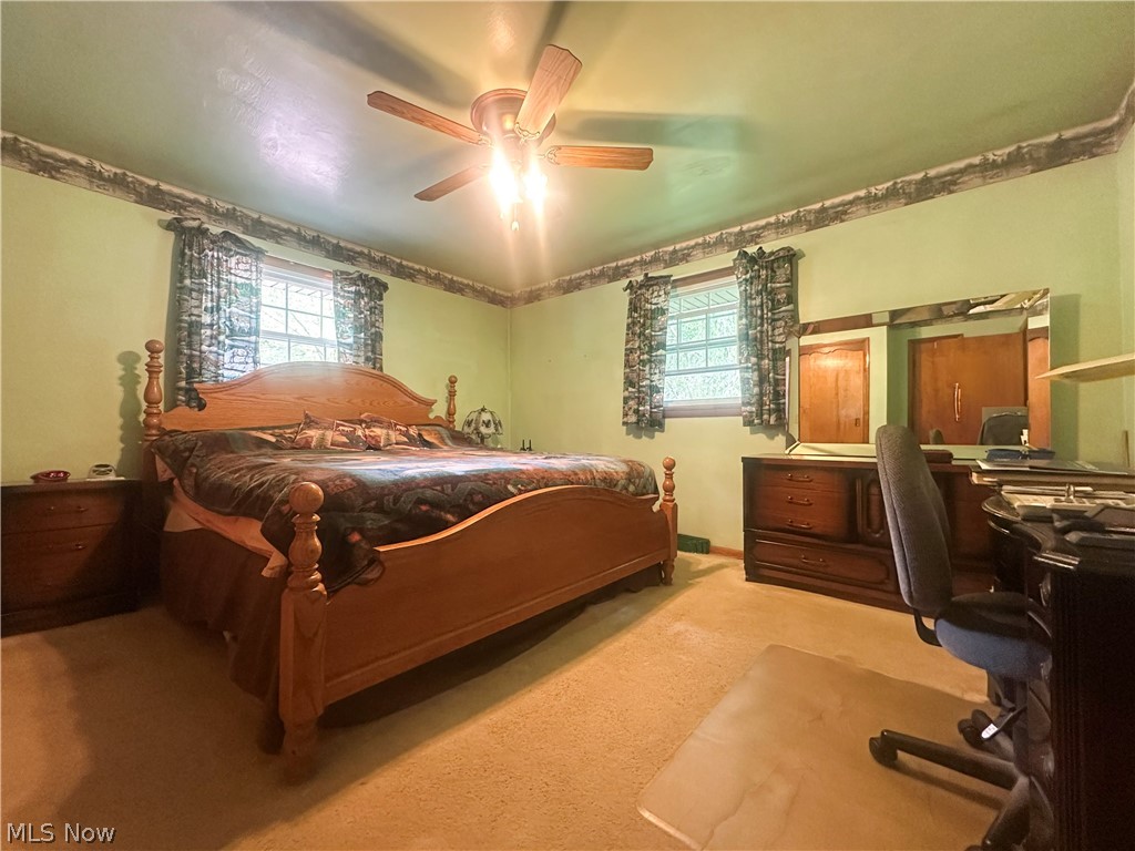 7706 State Route 46 Cortland OH 44410