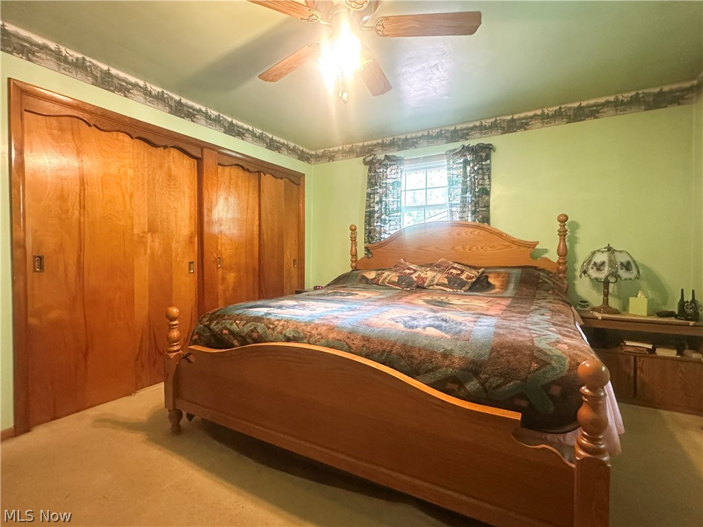 7706 State Route 46 Cortland OH 44410