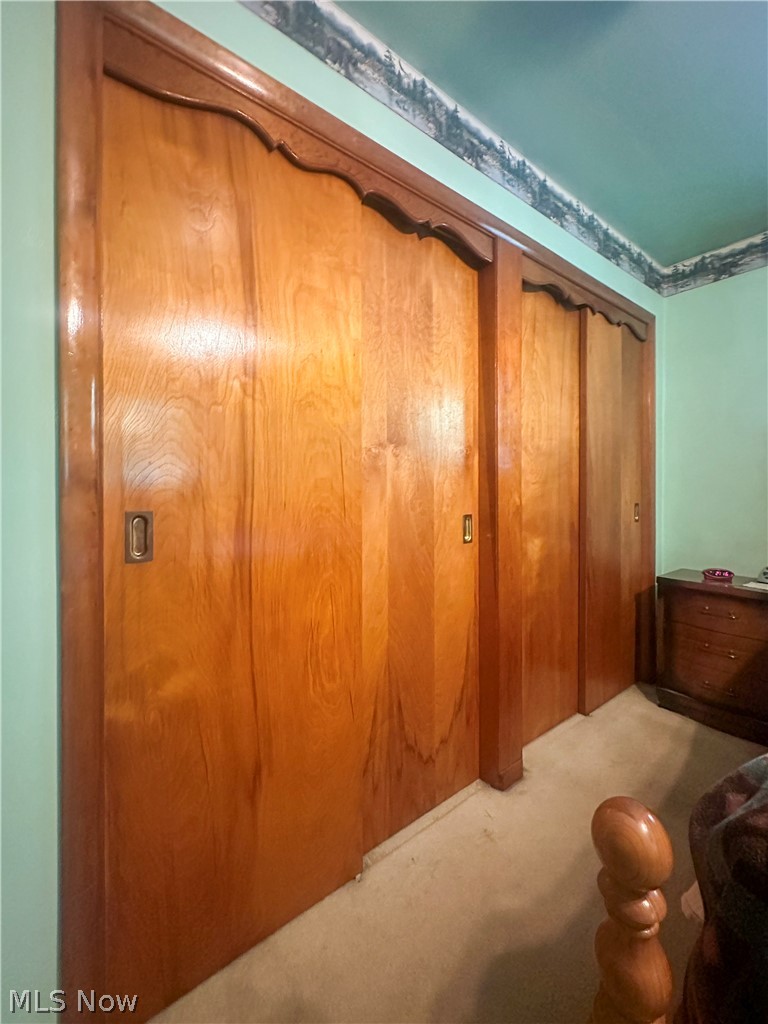 7706 State Route 46 Cortland OH 44410