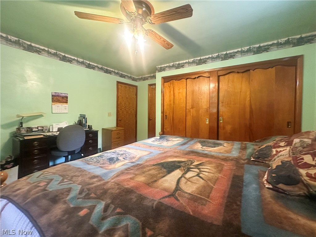 7706 State Route 46 Cortland OH 44410