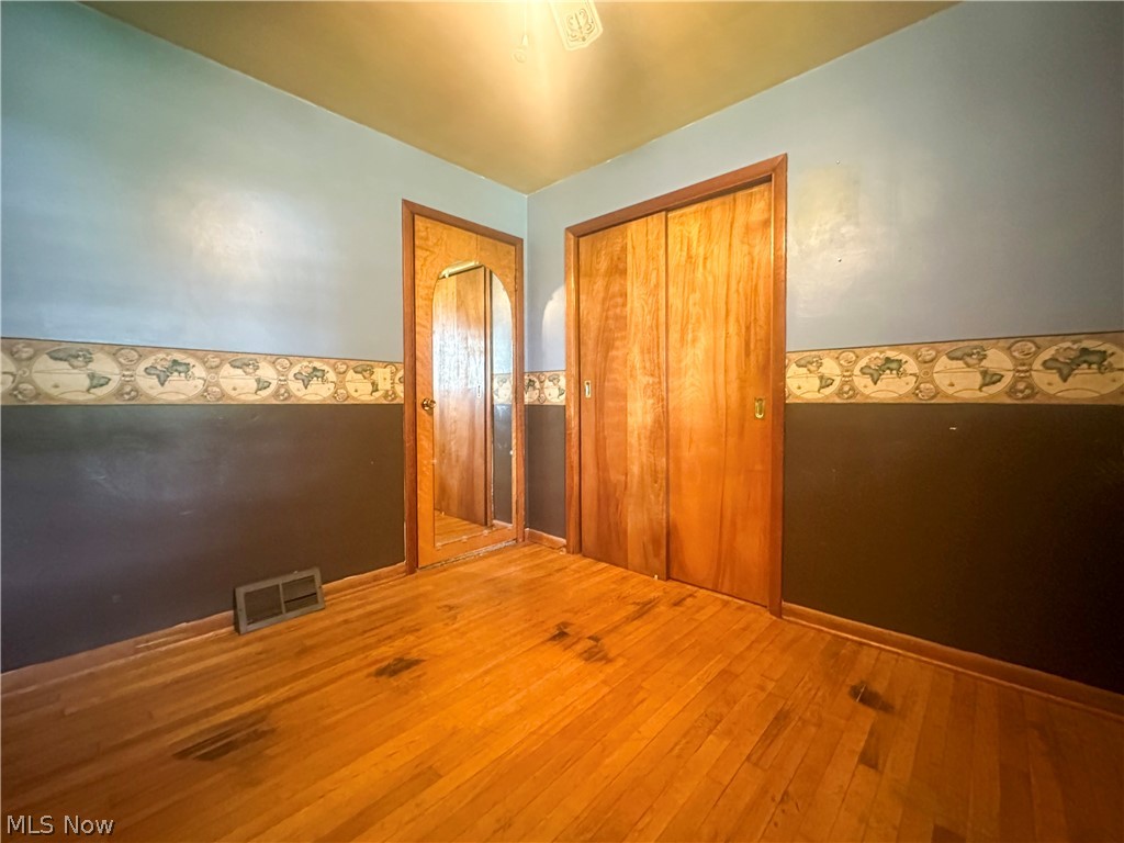 7706 State Route 46 Cortland OH 44410