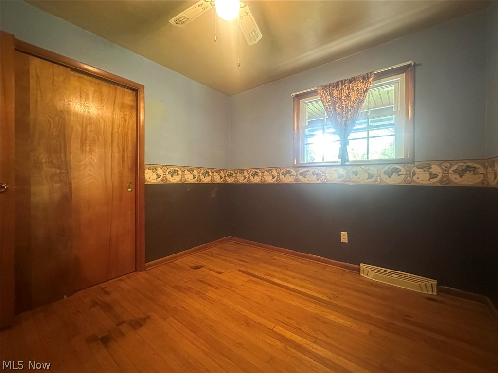 7706 State Route 46 Cortland OH 44410