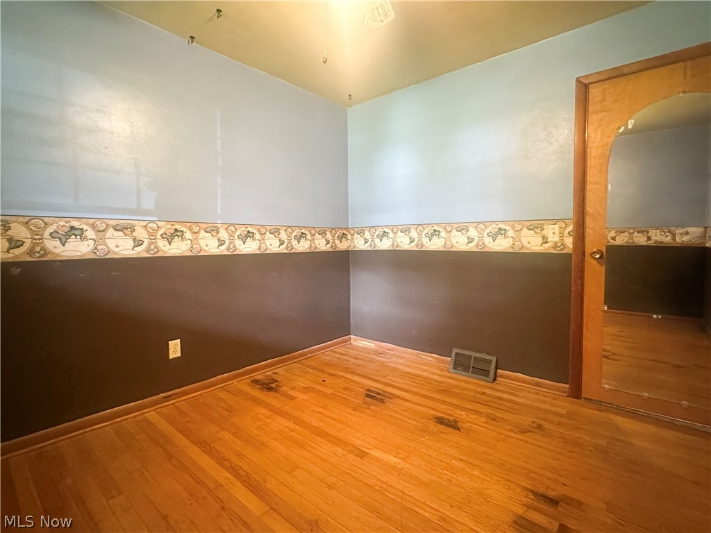7706 State Route 46 Cortland OH 44410