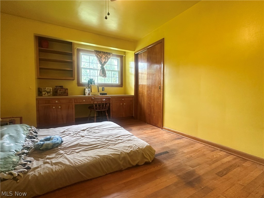 7706 State Route 46 Cortland OH 44410