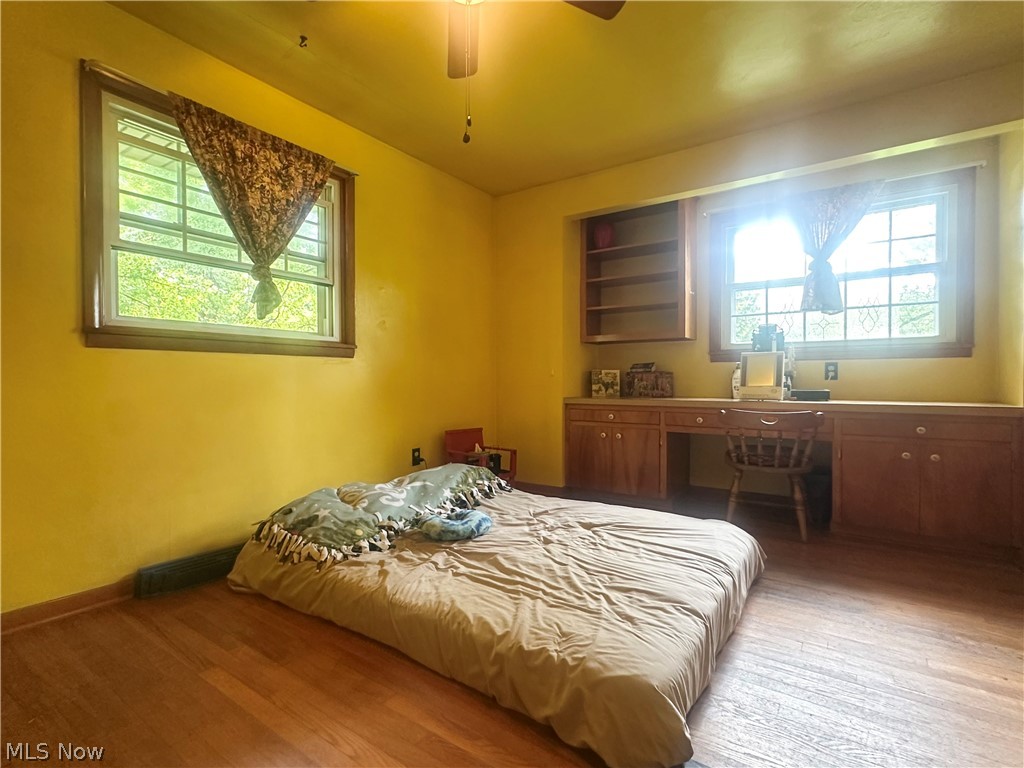 7706 State Route 46 Cortland OH 44410