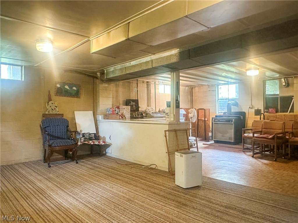 7706 State Route 46 Cortland OH 44410