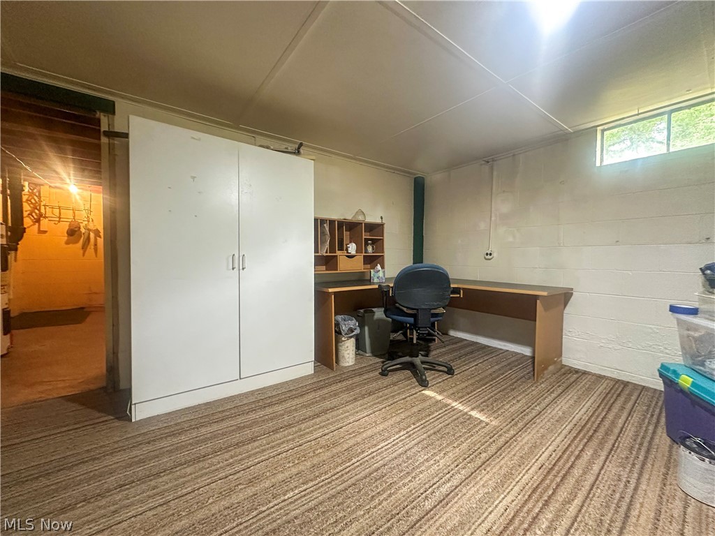 7706 State Route 46 Cortland OH 44410