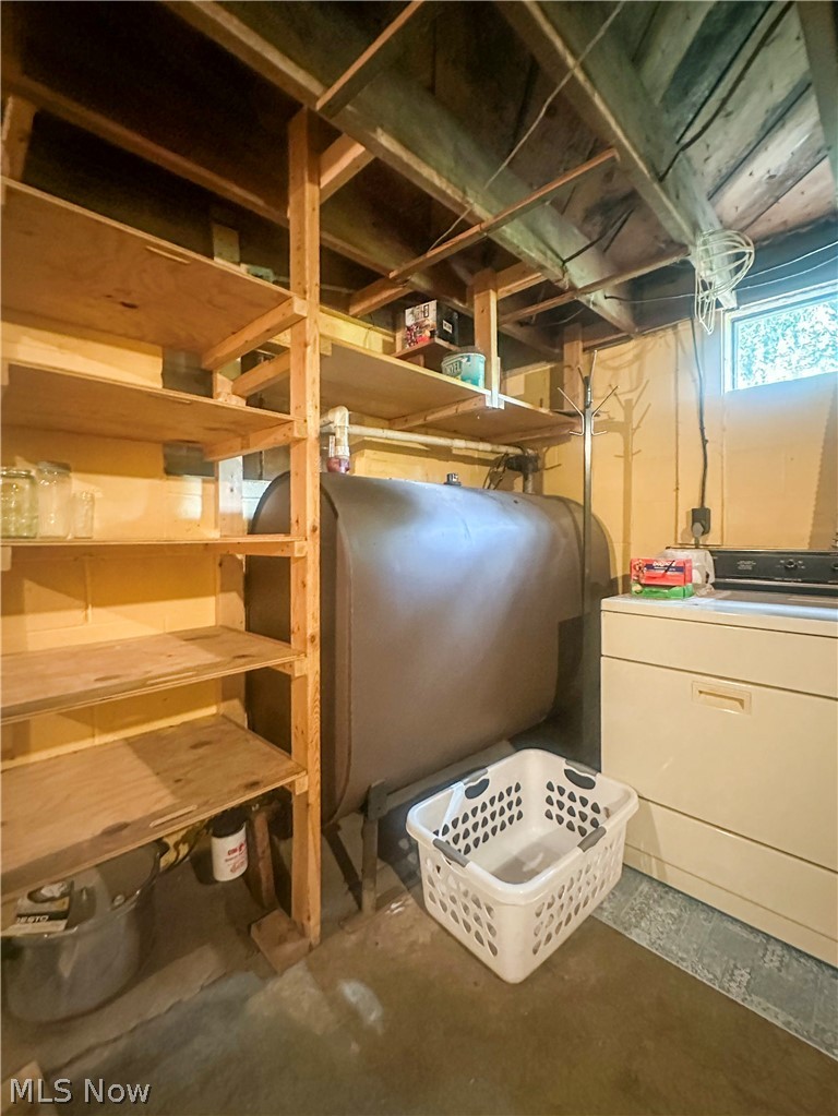7706 State Route 46 Cortland OH 44410