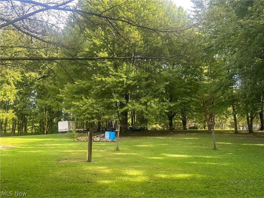 7706 State Route 46 Cortland OH 44410