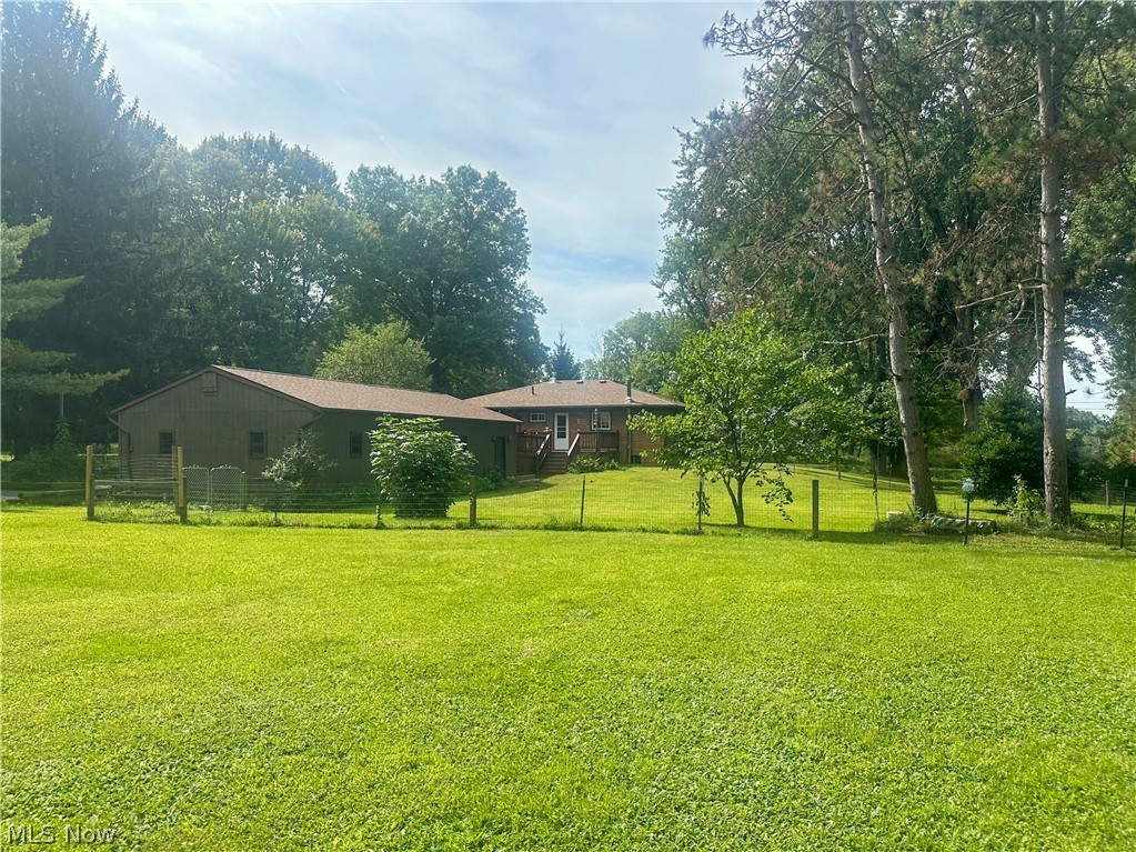7706 State Route 46 Cortland OH 44410