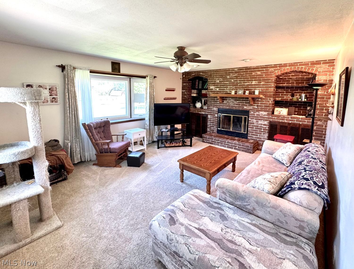 20438 White Bark Drive Strongsville OH 44149
