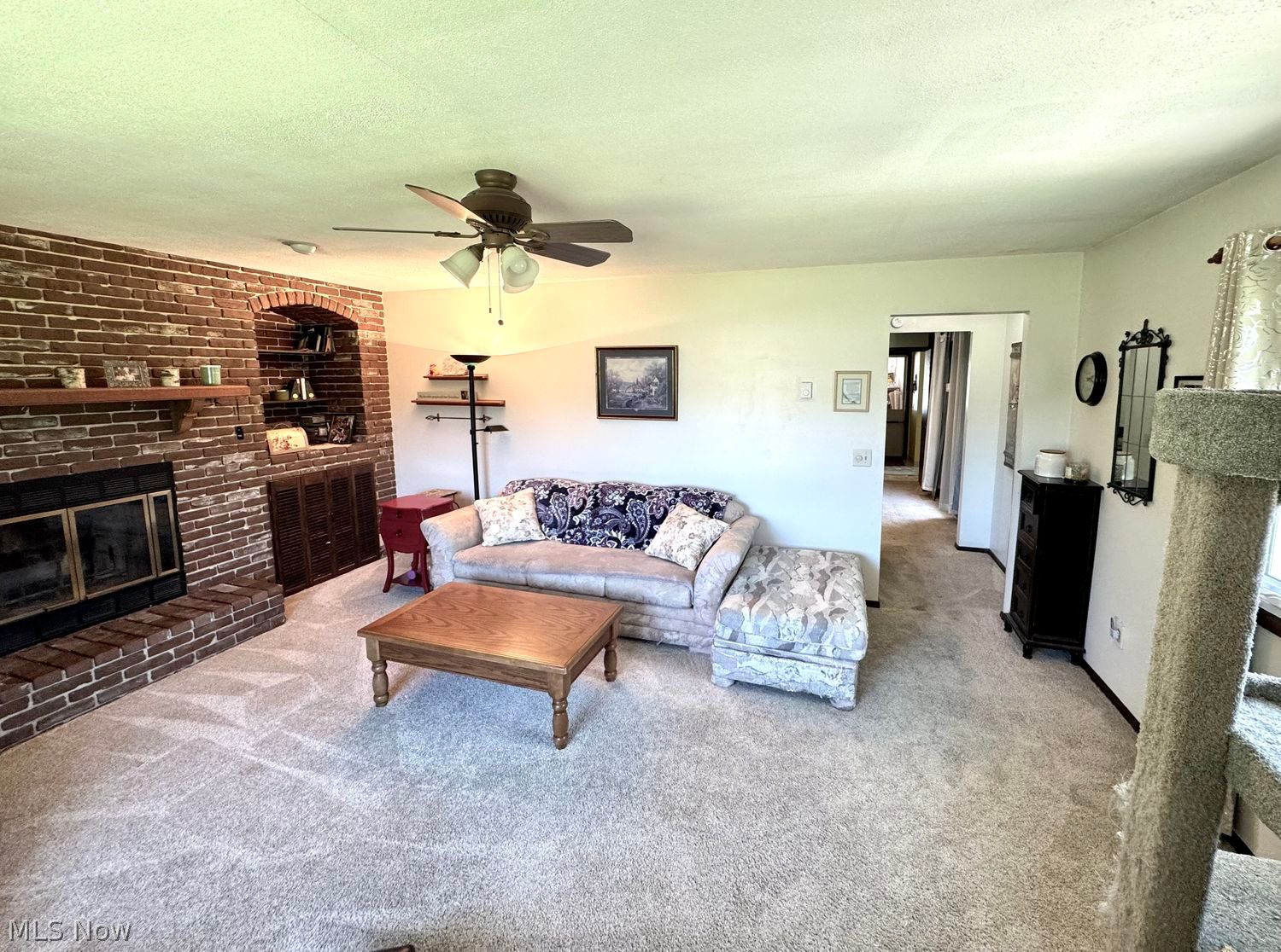 20438 White Bark Drive Strongsville OH 44149