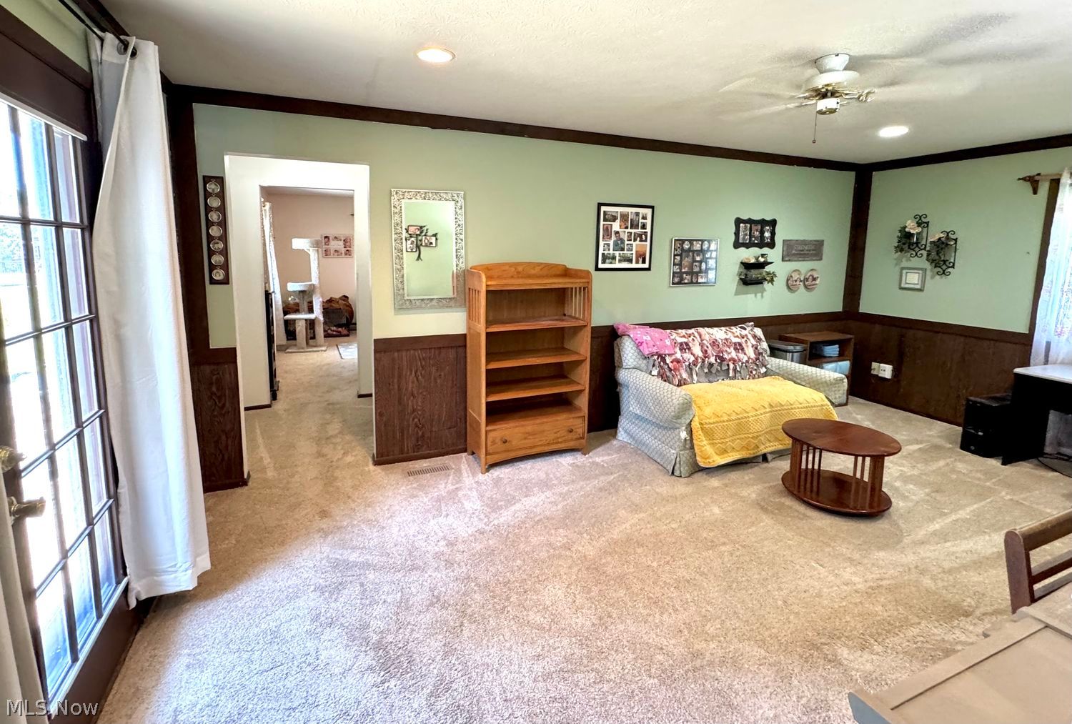 20438 White Bark Drive Strongsville OH 44149