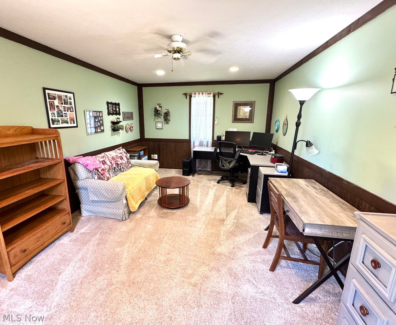 20438 White Bark Drive Strongsville OH 44149