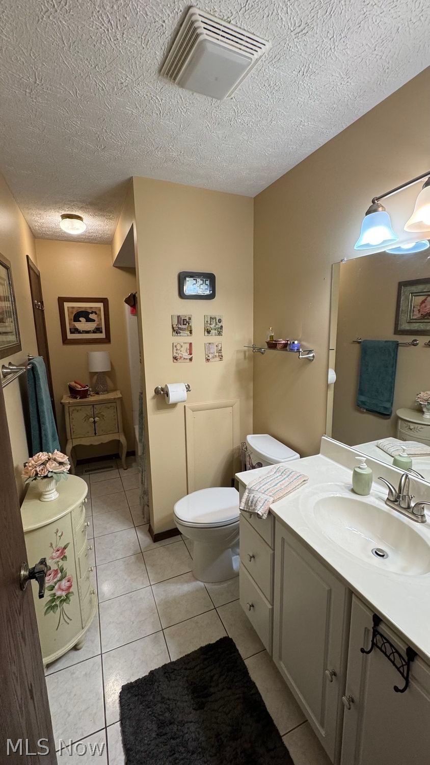 20438 White Bark Drive Strongsville OH 44149