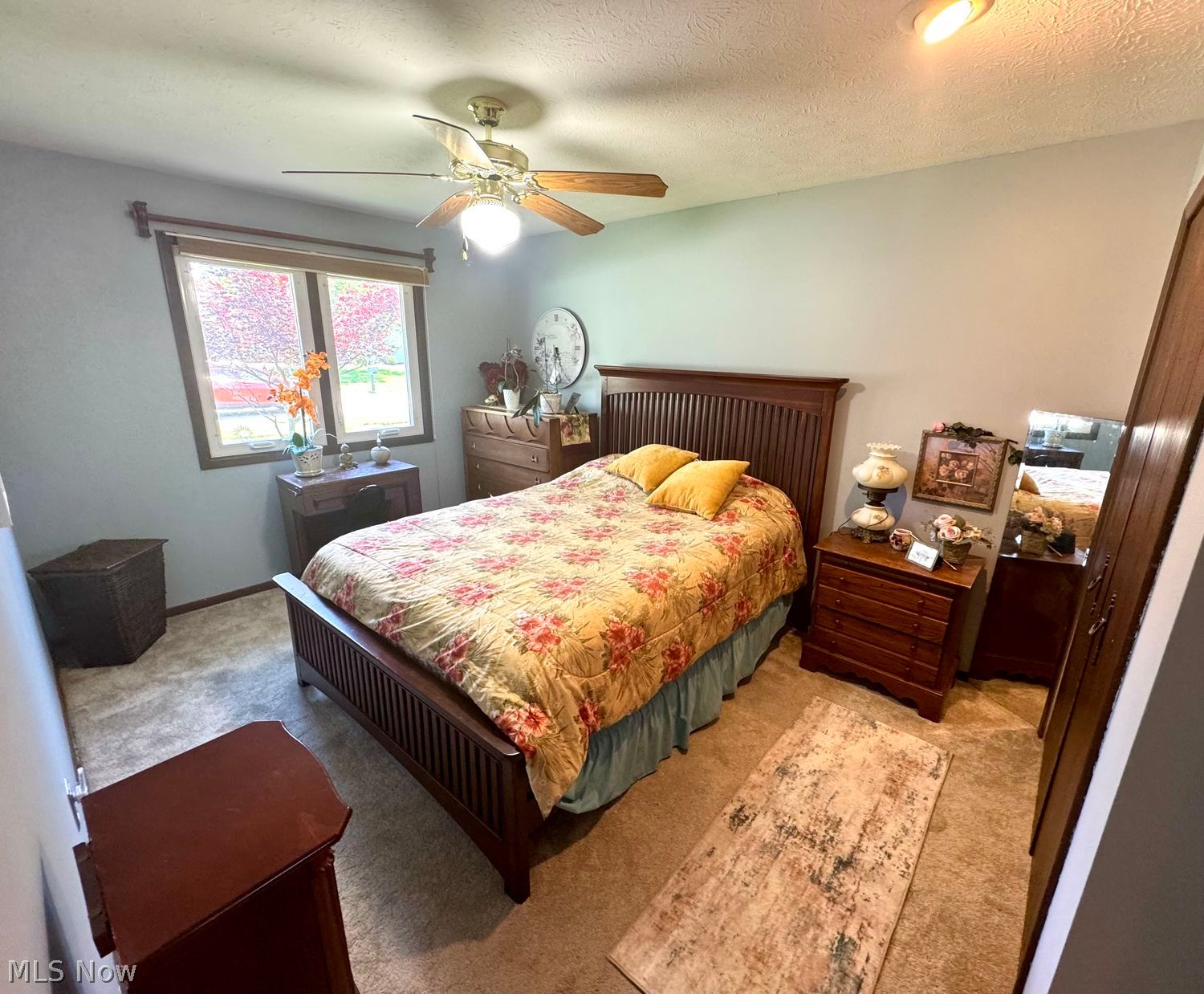 20438 White Bark Drive Strongsville OH 44149