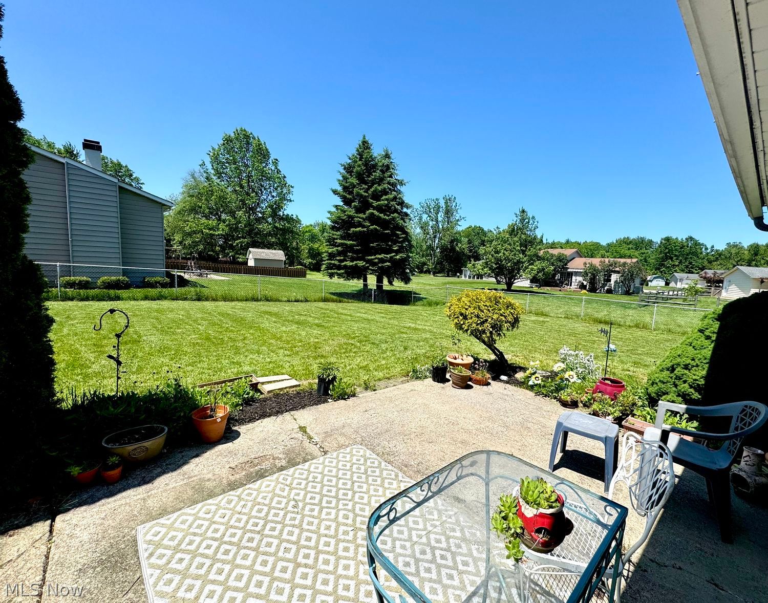 20438 White Bark Drive Strongsville OH 44149