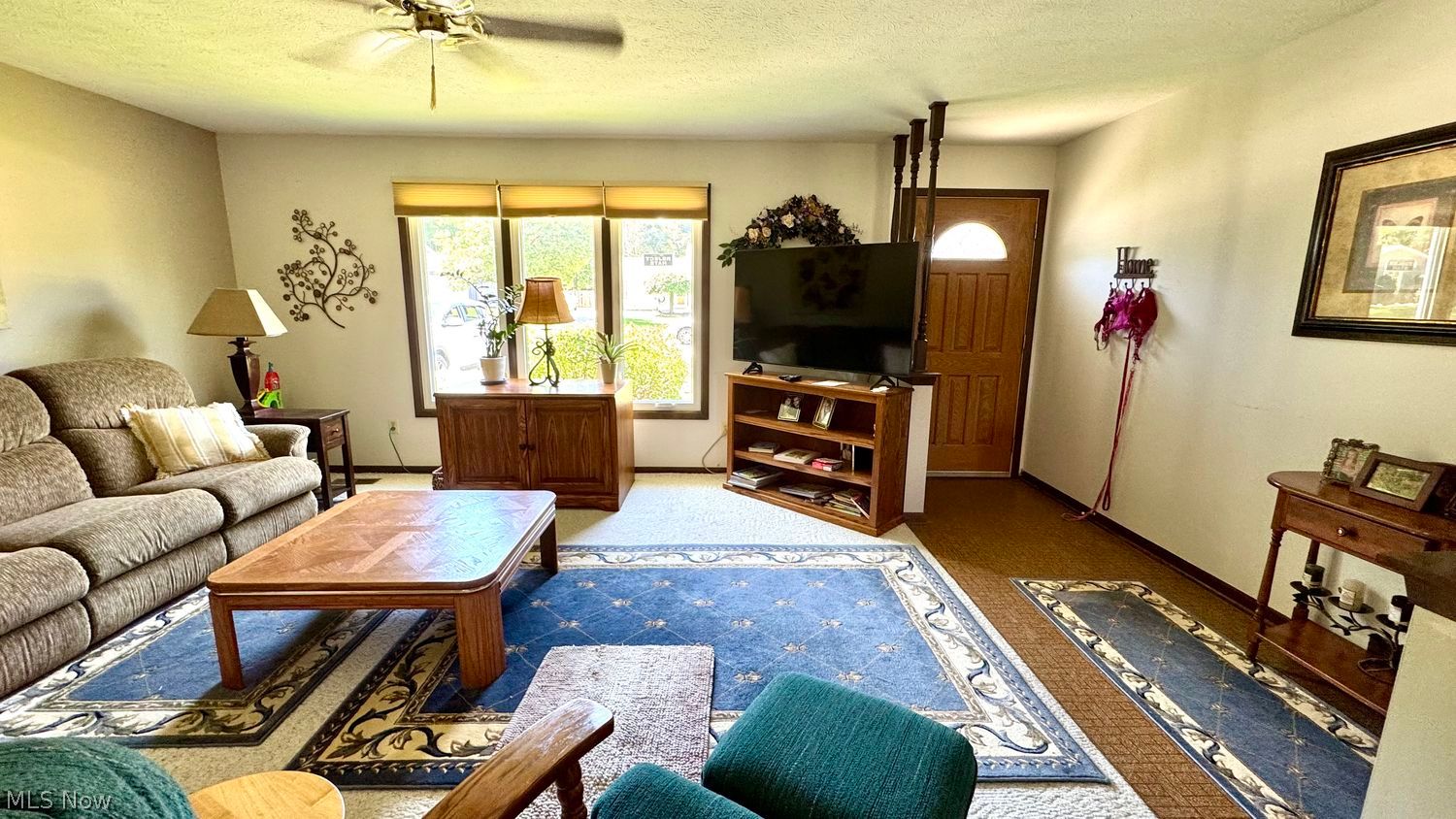 20438 White Bark Drive Strongsville OH 44149