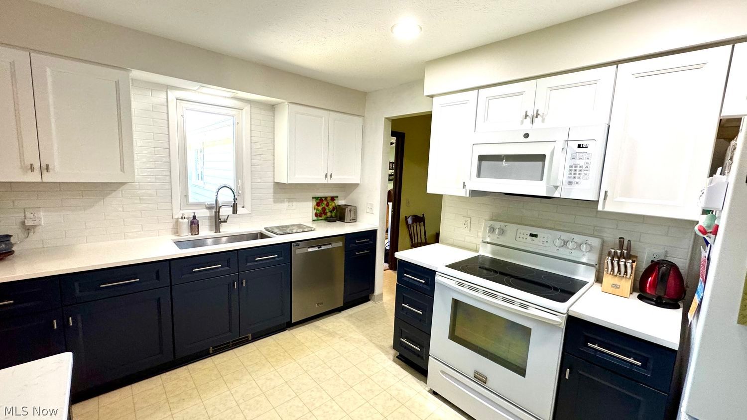 20438 White Bark Drive Strongsville OH 44149