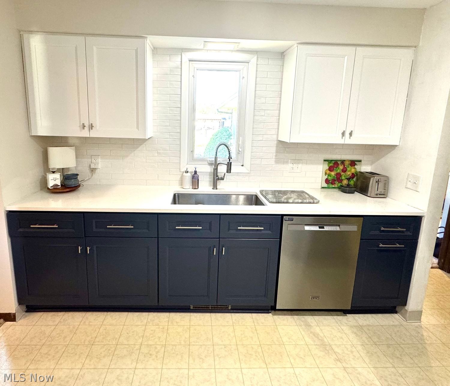 20438 White Bark Drive Strongsville OH 44149