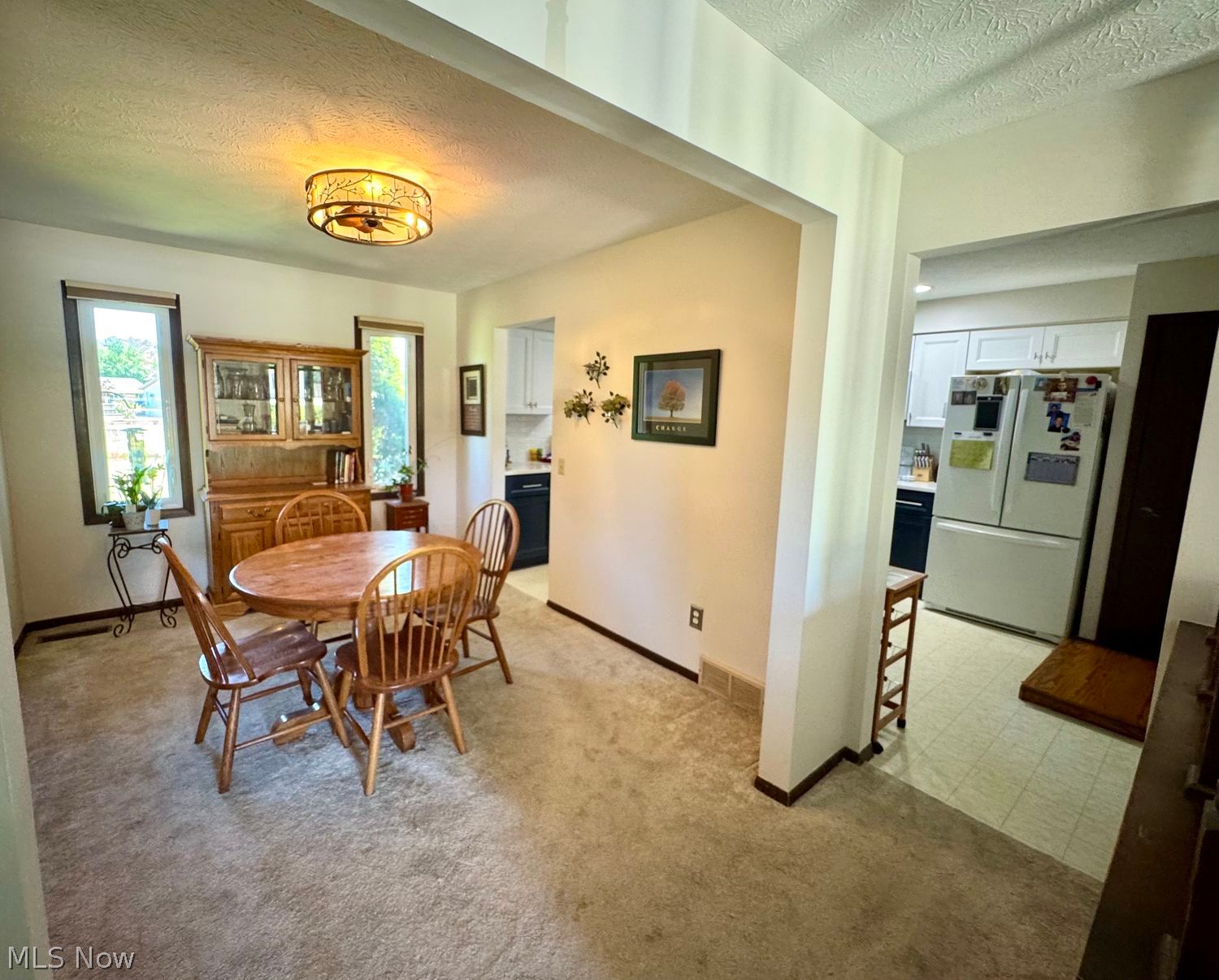 20438 White Bark Drive Strongsville OH 44149