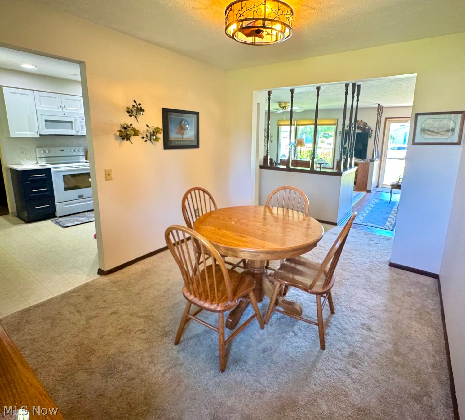 20438 White Bark Drive Strongsville OH 44149