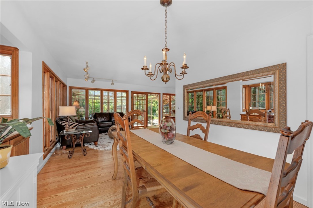 377 Lake Park Drive Bay Village OH 44140